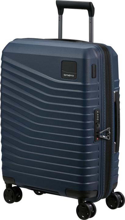 Actual product image Samsonite INTUO146913 (45 l, Hand luggage (up to 50 litres))