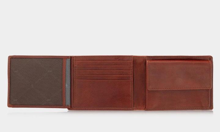 Produktbild Braun Büffel Arezzo