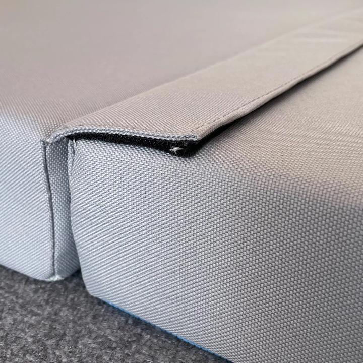 Image du produit Blockids Klettermatte für " 4" (2 Stück)