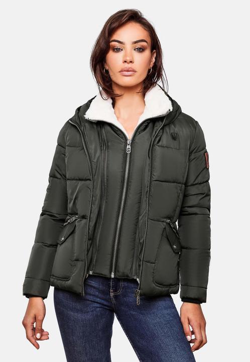 Actual product image Navahoo Megan (S)