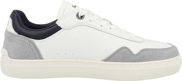 Produktbild Pepe Jeans Camden Collar - 65683 (44)
