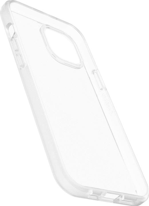 Image du produit OtterBox React (Apple iPhone 14 Plus)