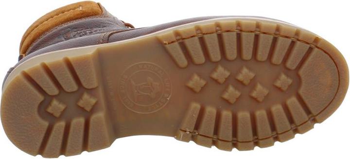 Image du produit Panama Jack Panama 03 Igloo C25 - 12282 (47)