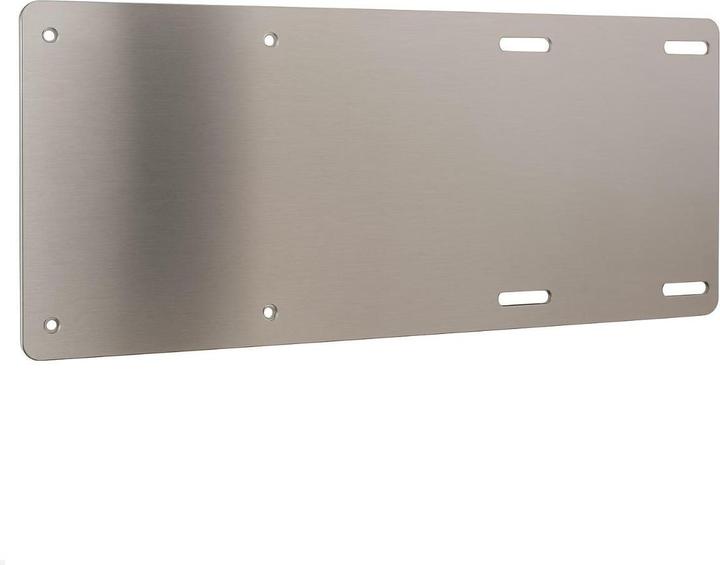 MonLines V010S VESA 100 Adapter für Thin Client
