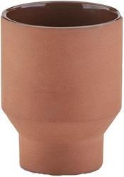 Image du produit Skagerak Bordure (200 ml, 1 x)