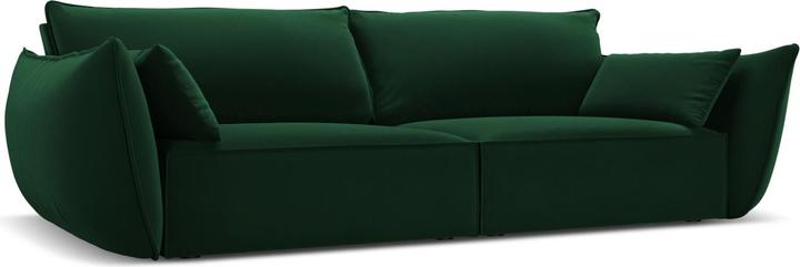Actual product image Micadoni Kaelle (3-seater, 2 person sofa, 4-seater)