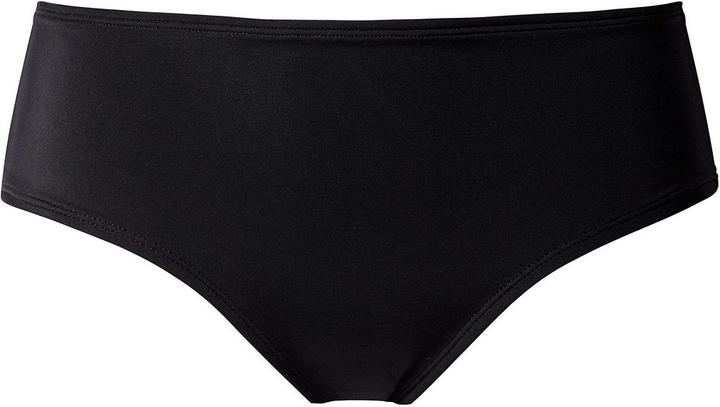 Immagine prodotto La Redoute Collections Slip bikini (44)