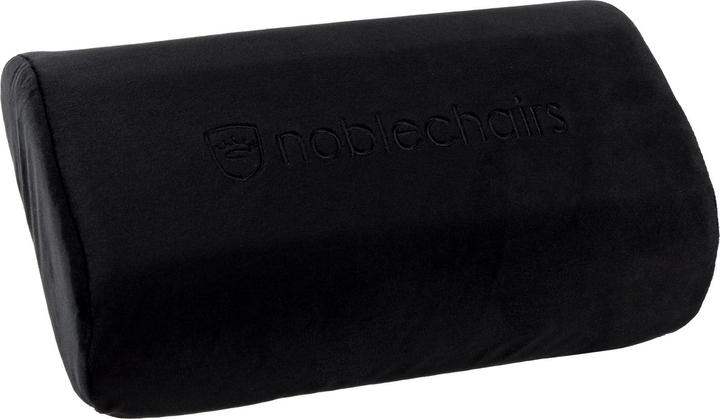 Produktbild noblechairs Kissen-Set für Epic/Icon/Hero