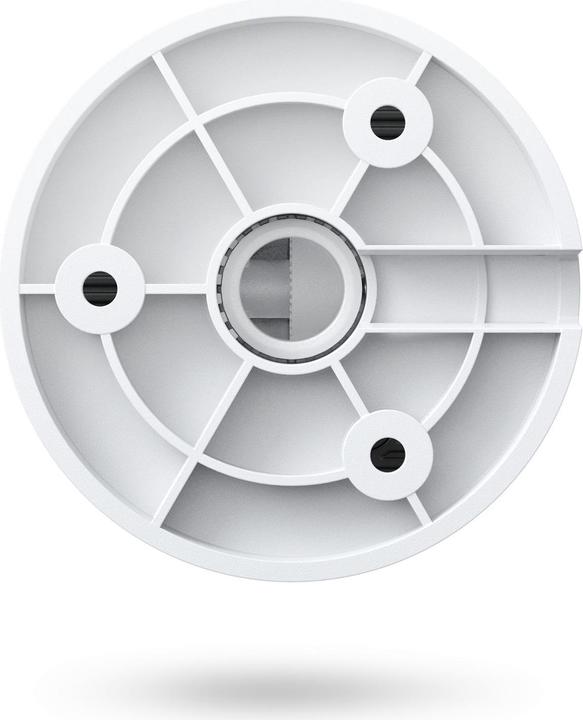 Productafbeelding eufy B130 Wi-Fi-camera (3840 x 2160 Pixels)