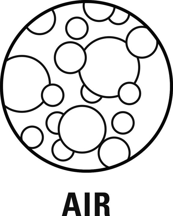 Produktbild Diaqua Neso