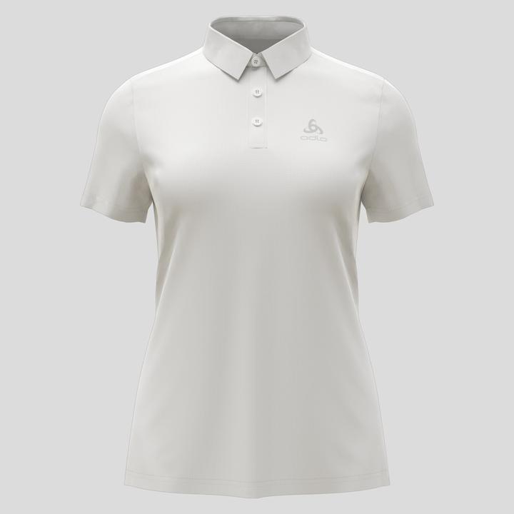 Image du produit Odlo Cardada (XL)