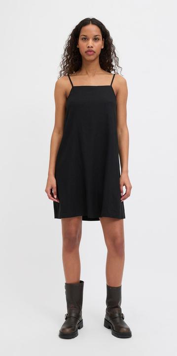 Actual product image JJXX Jxbreeze Summer Sl Short Dress Wvn Sn (XS)