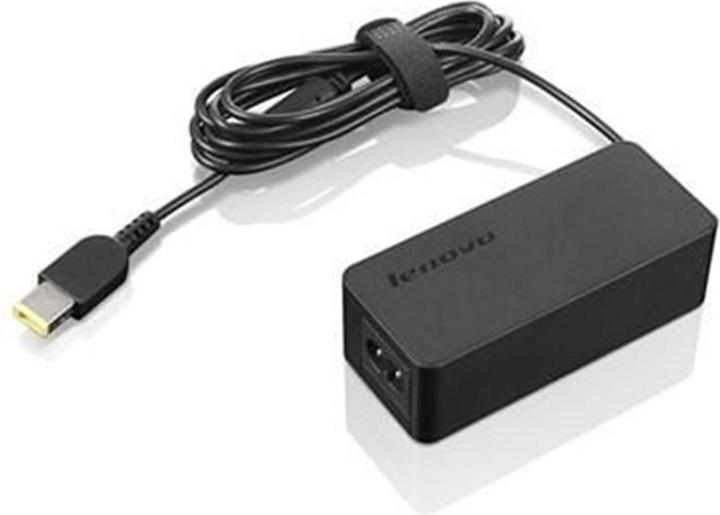 Image du produit Lenovo ADLX65NCC3A Unité d'alimentation électrique (65 W)