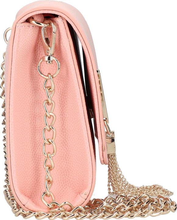 Image du produit Valentino Divina Pochette 26 cm