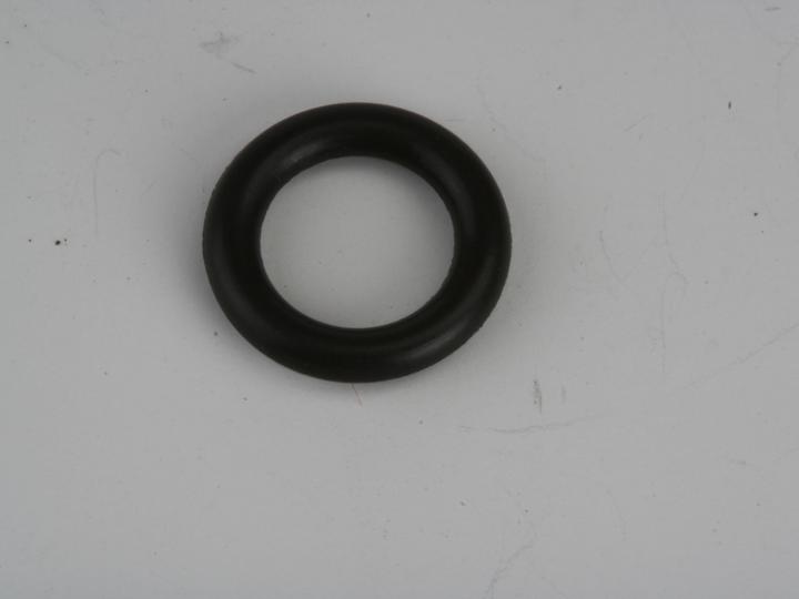 Immagine prodotto Revell O-ring