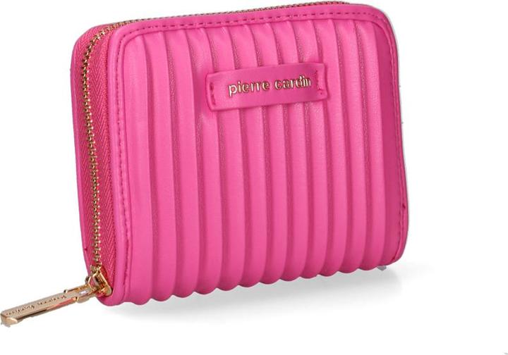 Immagine prodotto Pierre Cardin 1041-Miss10