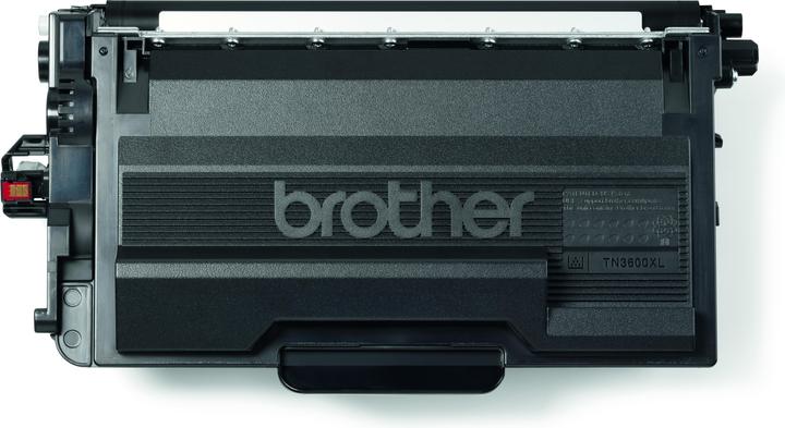 Brother TN-3600XXL (FC)