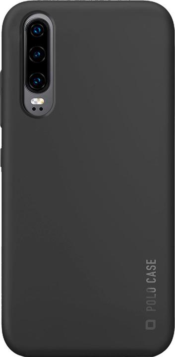 Image du produit SBS Polo (Huawei P30)
