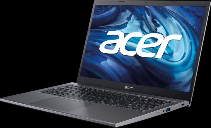Immagine prodotto Acer Extensa 215 (15.60", Intel Core i5-1235U, 16 GB, 512 GB, DE)