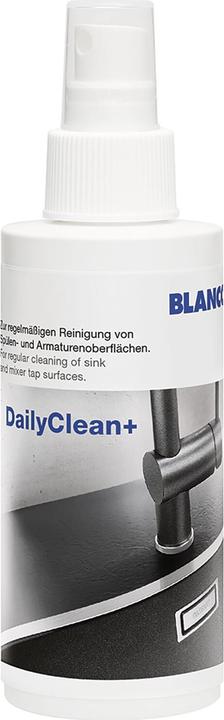 Blanco DailyClean+ Sprühflasche