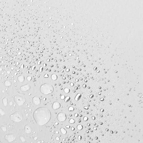 Immagine prodotto Dermalogica Tonico multiattivo (Acqua tonica, 250 ml)