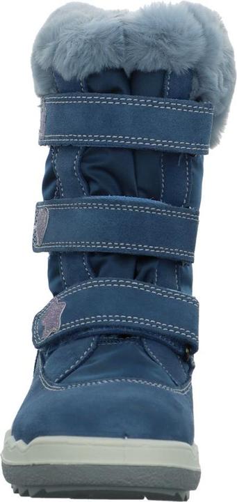 Actual product image Primigi Winter boots GTX (33)