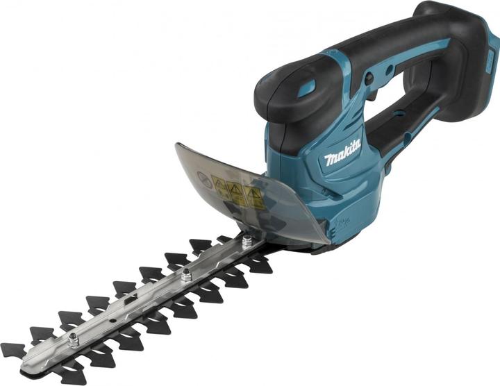 Immagine prodotto Makita DUM111ZX (Tagliasiepi a batteria)