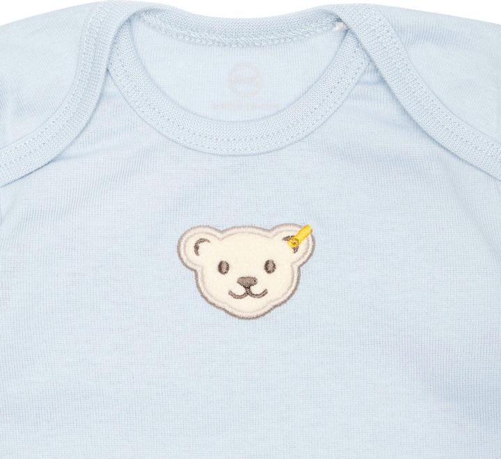Image du produit Steiff Body Casual Conforme à la silhouette (74)