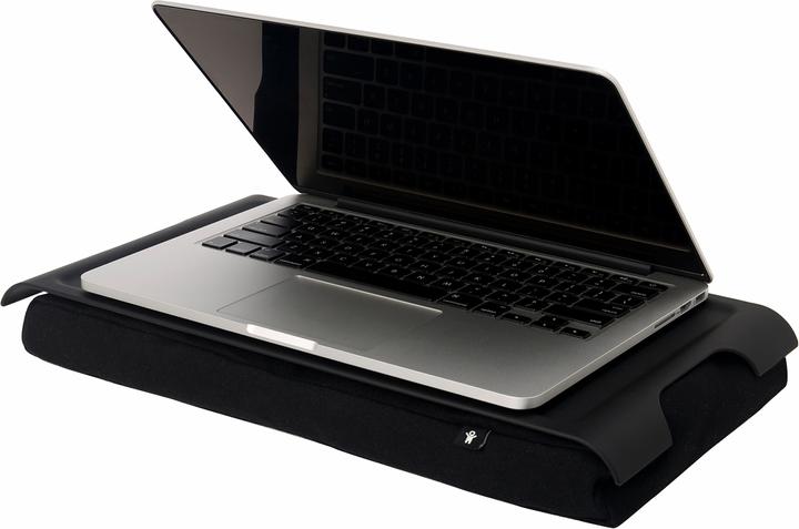 Actual product image Bosign Mini Laptray