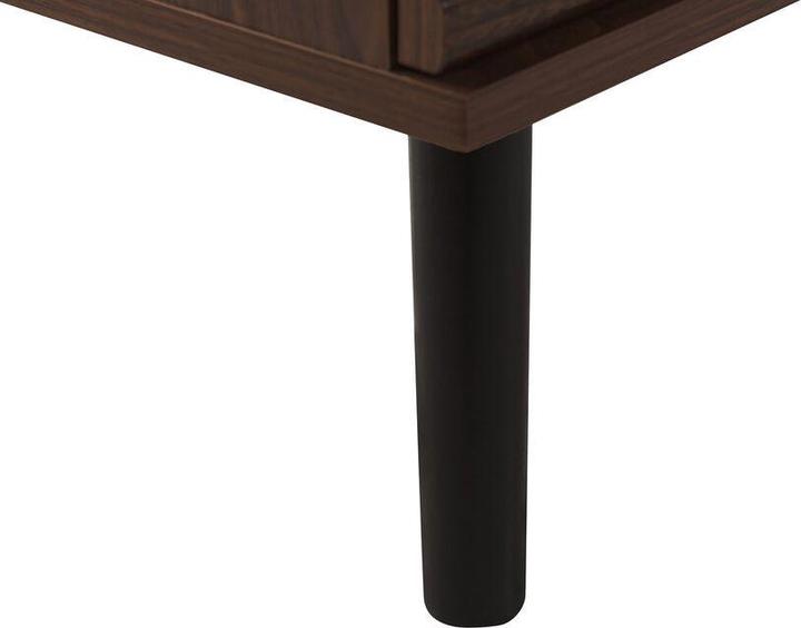 Immagine prodotto Beliani Perth (140 x 40 x 54 cm)