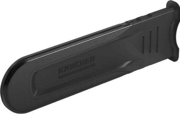 Actual product image Kärcher CNS 36-35 Battery (Battery chain saw)