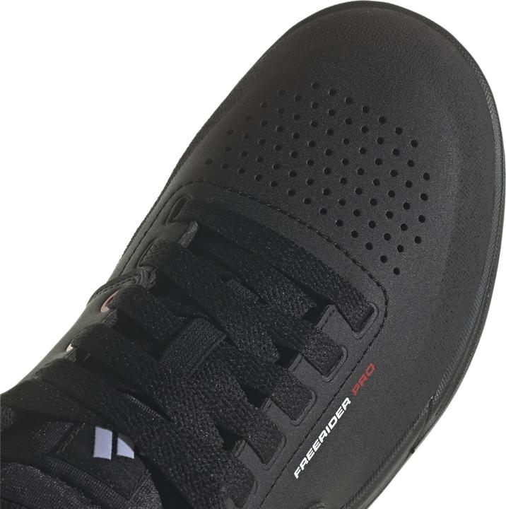 Actual product image Five Ten Freerider Pro (41 1/3)