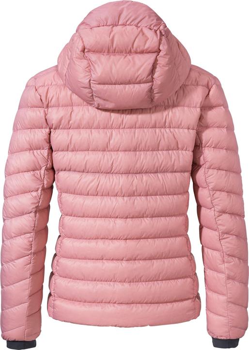 Produktbild Schöffel Down Jacket Silvretta (L)