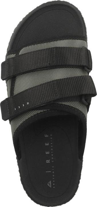 Actual product image Reef Montauk - 66533 (42)