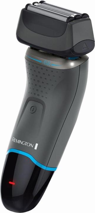 Immagine prodotto Remington Ultimo F7