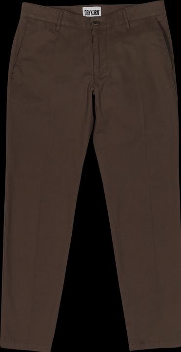 Produktbild Drykorn 10021041 (W32/L34)