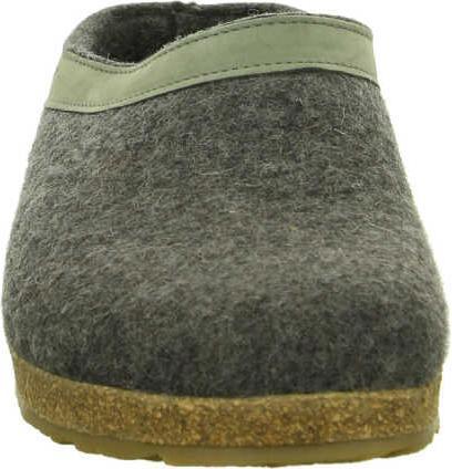 Image du produit Haflinger Grizzly Torben (39)