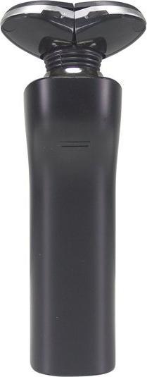 Produktbild Beper Rechargeable shaver P304BAR003