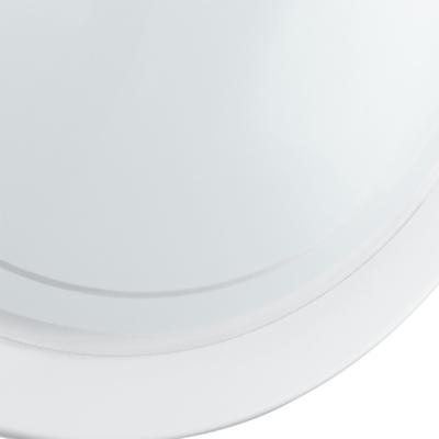Image du produit EGLO Planet 1 (E27)