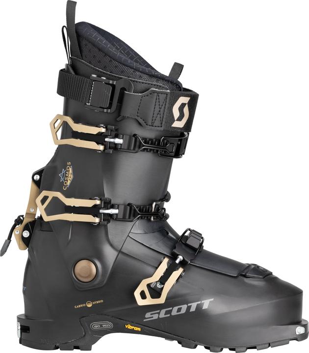 Produktbild Scott Sports Cosmos Pro (28)