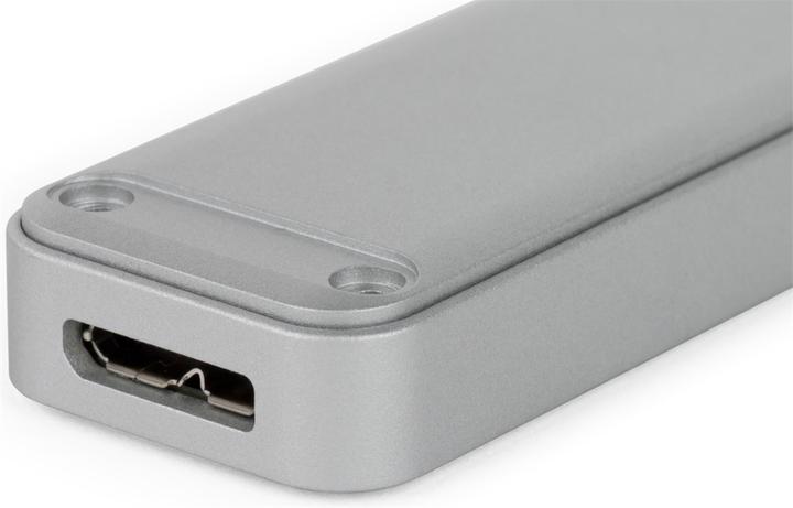 Produktbild Transcend JetDrive 520 SSD (240 GB, 2.5")