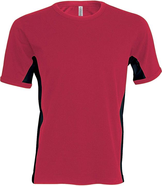 Produktbild Kariban Tiger (3XL)