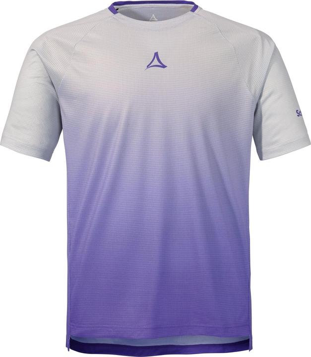 Produktbild Schöffel Shirt Style Koitere MNS (4XL)