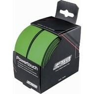 Actual product image FSA PowerTouch Gel handlebar tape