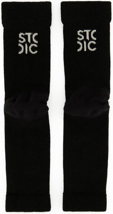 Produktbild Stoic Merino Armwarmers (S, M)