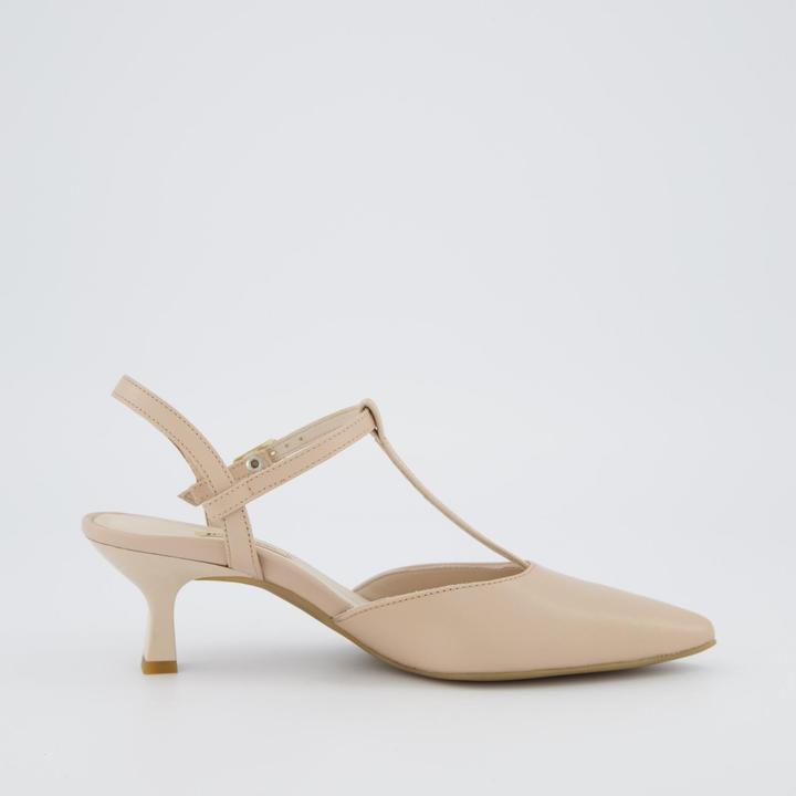 Immagine prodotto Paul Green Pumps (42)