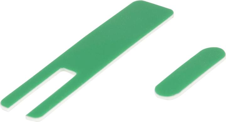 Produktbild Fibaro Door Window Sensor 2