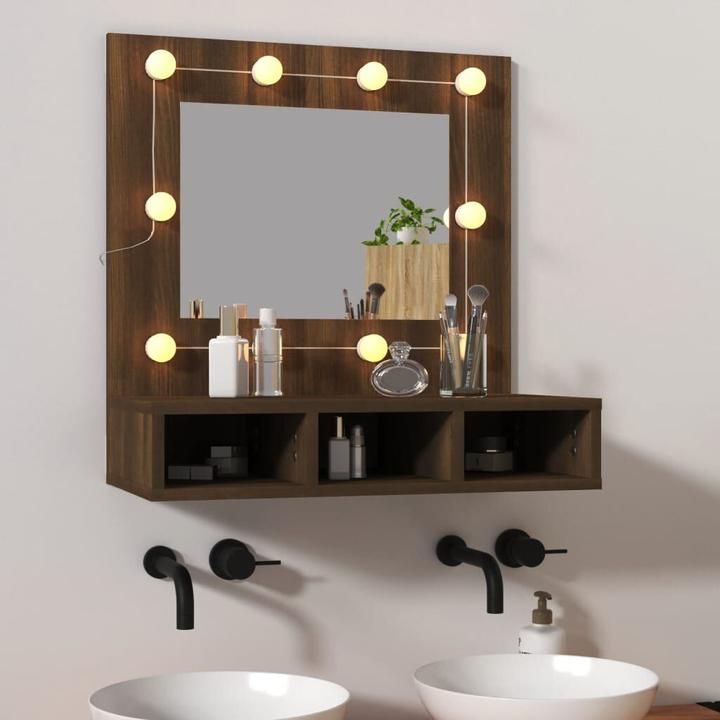 Actual product image VidaXL Cynara (60 x 31.5 x 62 cm)