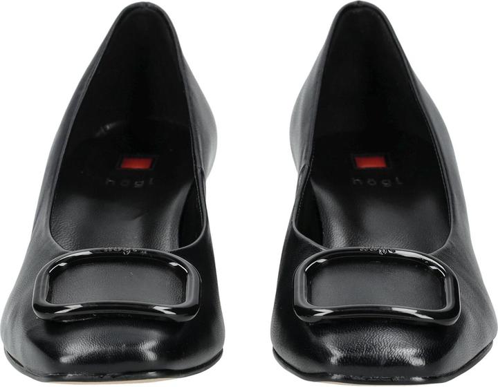 Produktbild Högl Pumps (38)