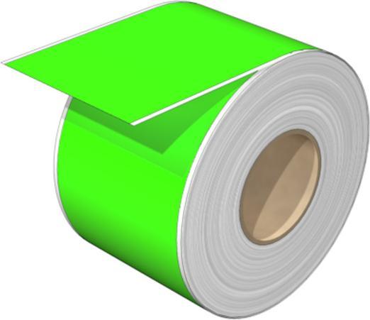 Produktbild Weidmüller WEID Klemmenmarkierung
